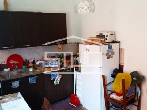 Sale, one bedroom apartment, 32m², Voždovac Sve Podlokacije, Beograd - image 4