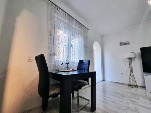 Rent, house, 85m², Zagorič, Podgorica - image 5