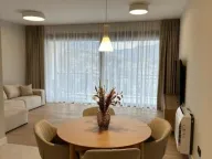 Rent, three bedroom apartment, 81m², Kotor, Crna Gora - image 1