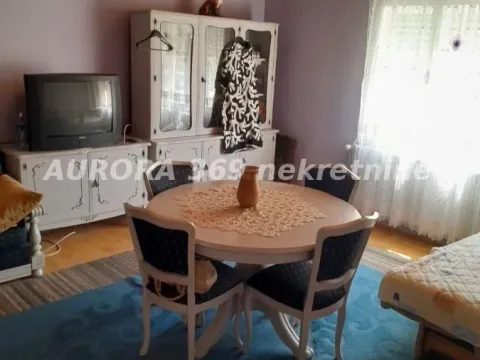 Sale, house, 166m², Srbobran, Novi Sad - image 3