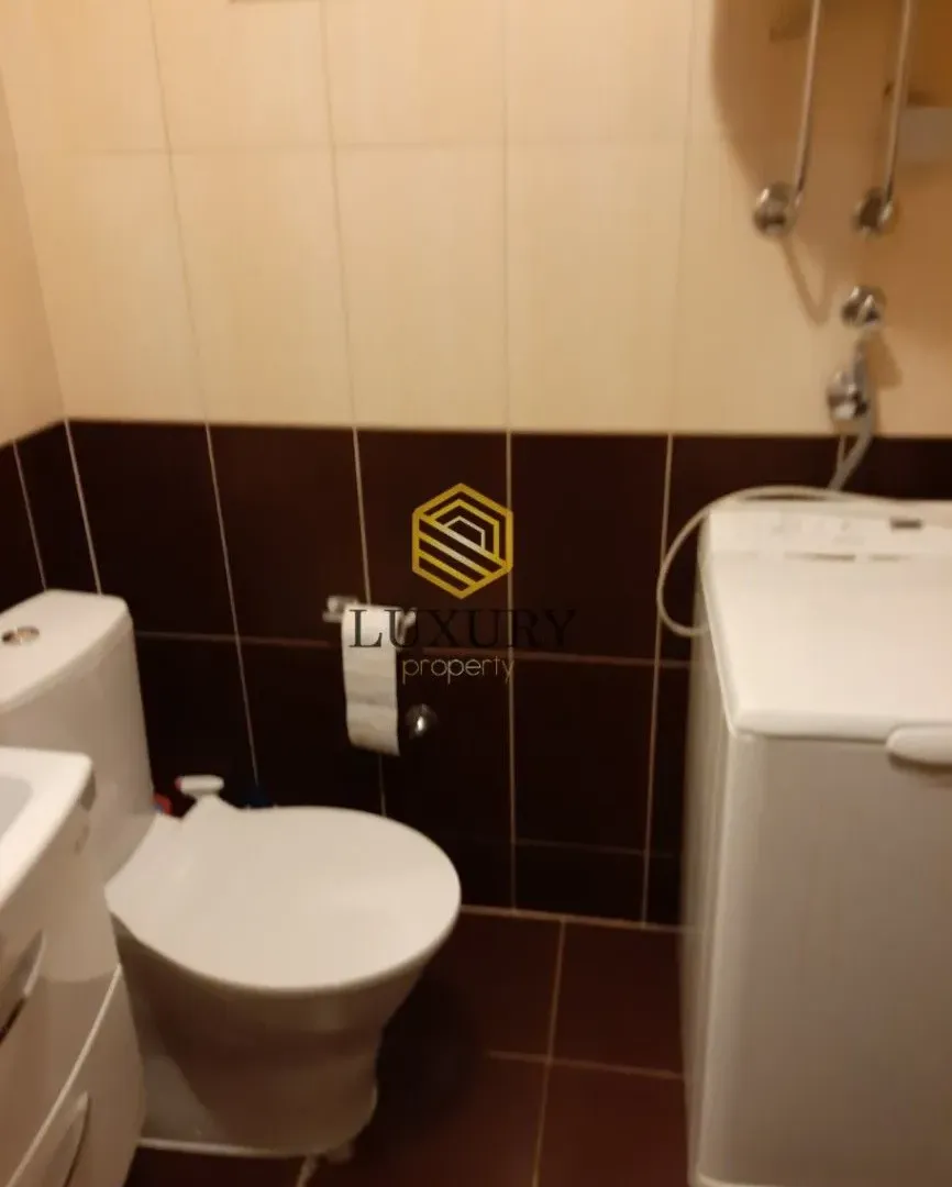Prodaja, dvosoban stan, 73m², Momišići, Podgorica