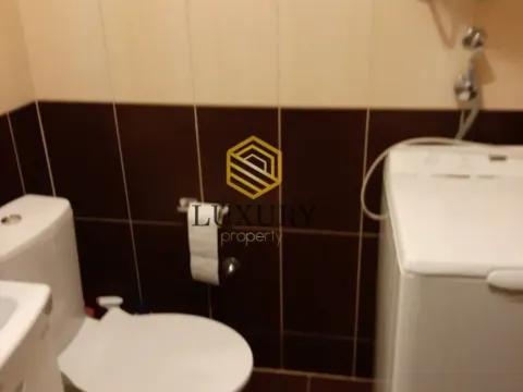 Prodaja, dvosoban stan, 73m², Momišići, Podgorica - image 2