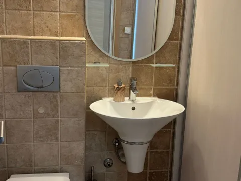 Prodaja, dvosoban stan, 75m², Grad, Kotor - image 11