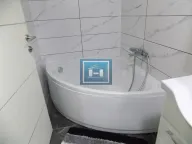 Prodaja, stan, 70m², Jagodnjak, Paraćin - image 31