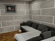 Sale, three bedroom apartment, 64m², Novo naselje, Novi Sad - image 1