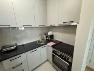 Rent, one bedroom apartment, 47m², Central Point, Podgorica - image 5