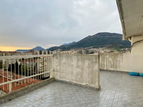 Sale, apartment, 117m², Makedonsko naselje, Bar - image 9