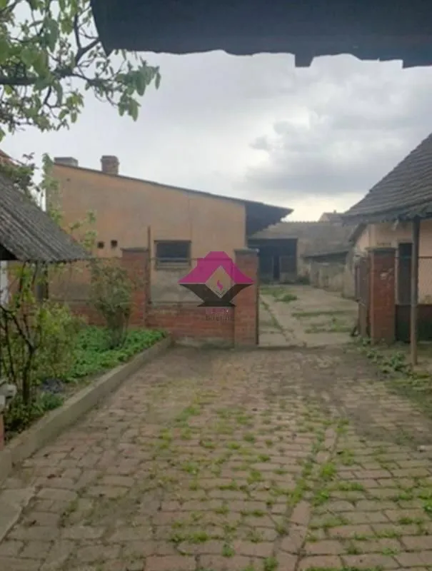 Prodaja, kuća, 107m², Bela Crkva, Srbija