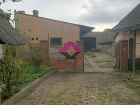 Sale, house, 107m², Bela Crkva, Srbija - image 5