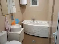 Rent, land lot, 70m², Kluz, Zvezdara Sve Podlokacije - image 18