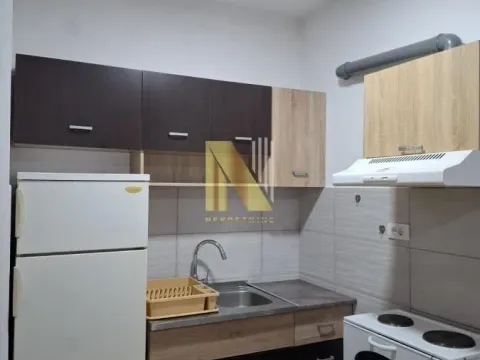 Izdavanje, garsonjera, 27m², Telep, Novi Sad Sve Podlokacije - image 2