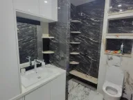 Sale, two bedroom apartment, 89m², Gospoština, Budva - image 4