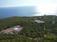 Sale, land lot, 2270m², Zagora, Kotor - image 16