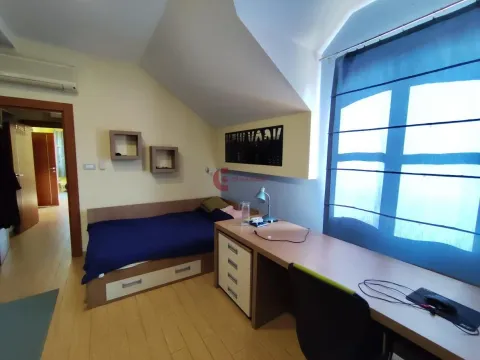 Sale, house, 326m², Kertvaroš, Subotica - image 15