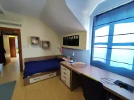 Sale, house, 326m², Kertvaroš, Subotica - image 15