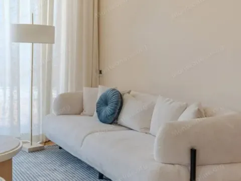 Prodaja, kuća, 129m², Kavač, Kotor - image 19