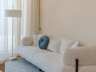 Sale, house, 129m², Kavač, Kotor - image 56