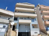Izdavanje, trosoban stan, 155m², Prijevor, Budva - image 4