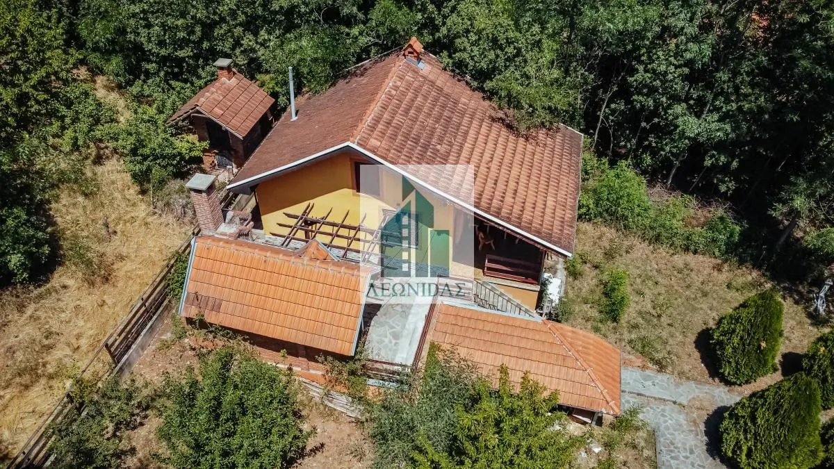 Prodaja, kuća, 70m², Niška Banja, Niš