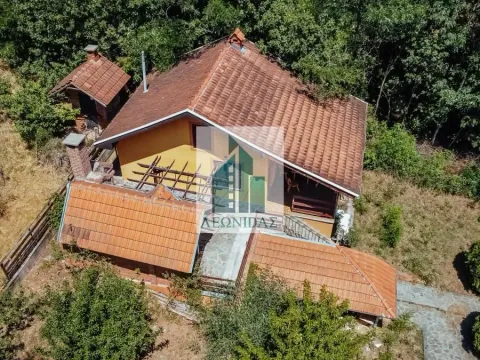 Sale, house, 70m², Niška Banja, Niš - image 23