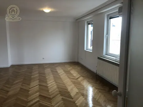 Izdavanje, četvorosoban stan, 144m², Neimar, Vračar Sve Podlokacije - image 3