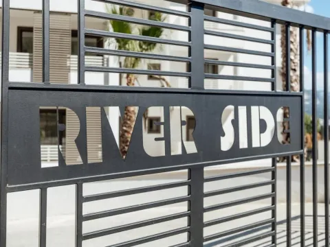 Prodaja, jednosoban stan, 57m², Igalo, Herceg Novi - image 49