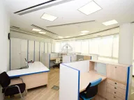 Rent, office space, 193m², Kod Capital Plaze, Podgorica - image 17