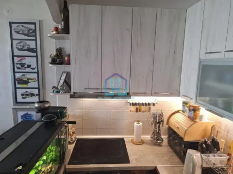 Prodaja, dvosoban stan, 53m², Telep, Novi Sad Sve Podlokacije - image 6