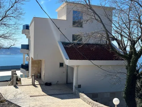 Prodaja, kuća, 224m², Sutomore, Bar - image 6