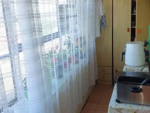 Prodaja, stan, 110m², Savski Venac, Beograd - image 5