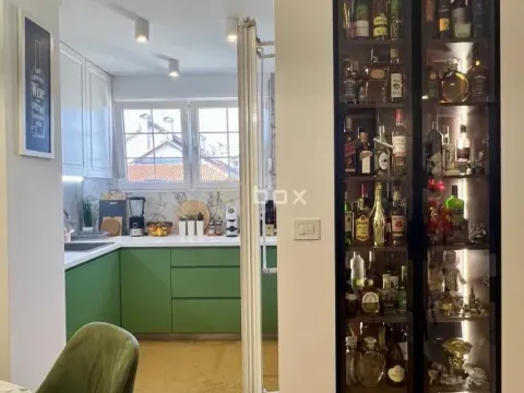 Prodaja, dvosoban stan, 63m², Centar, Niš - image 6