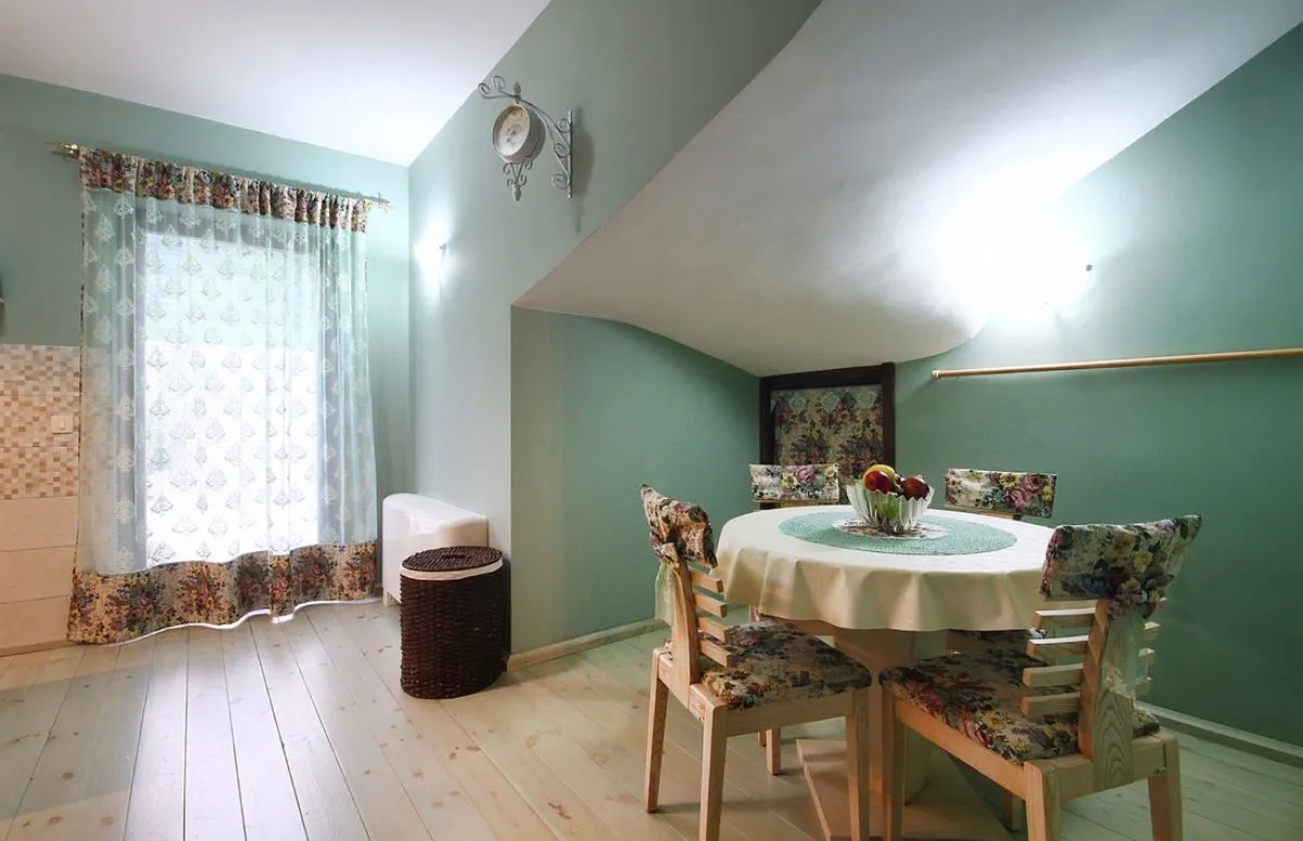 Sale, house, 497m², Prčanj, Kotor