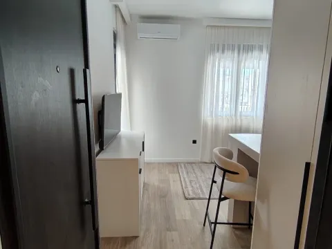 Rent, studio apartment, 27m², Zabjelo, Podgorica - image 3