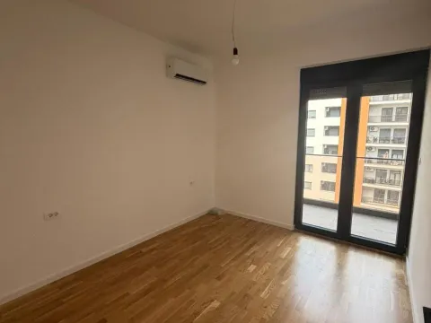 Prodaja, jednosoban stan, 48m², Seljanovo, Tivat - image 5