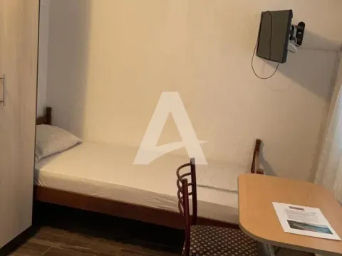 Prodaja, kuća, 350m², Sutomore, Bar - image 10