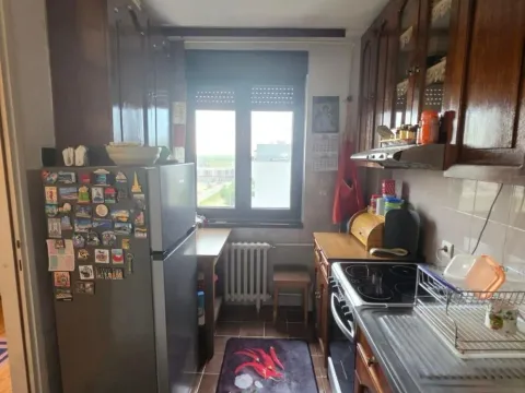 Prodaja, trosoban stan, 75m², Novi Beograd Blok 72, Novi Beograd Sve Podlokacije - image 10