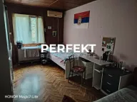 Sale, two bedroom apartment, 58m², Tesla, Pančevo - image 2