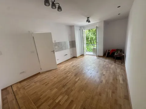 Prodaja, dvosoban stan, 45m², Stari Grad, Beograd - image 2