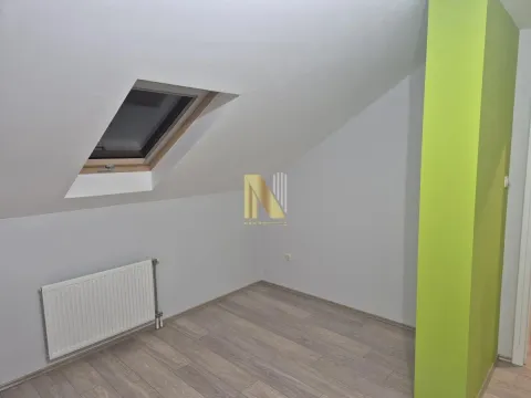 Prodaja, četvorosoban stan, 119m², Nova Detelinara, Novi Sad Sve Podlokacije - image 31
