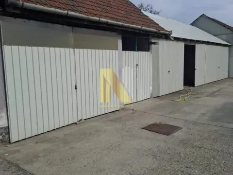 Rent, office space, 100m², Temerin, Novi Sad - image 4