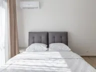 Izdavanje, garsonjera, 22m², Bečići, Budva - image 3