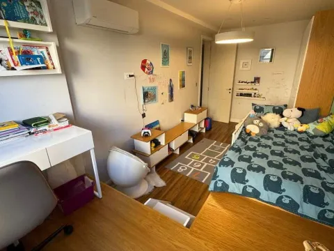 Sale, three bedroom apartment, 122m², Podgorica, Crna Gora - image 26