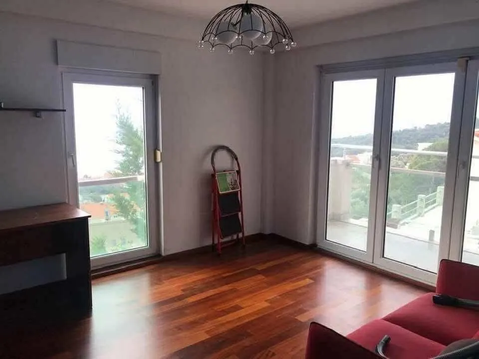Prodaja, stan, 142m², Budva, Crna Gora