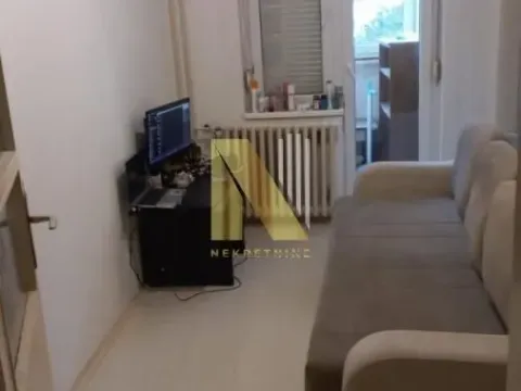 Izdavanje, dvosoban stan, 53m², Detelinara, Novi Sad Sve Podlokacije - image 6
