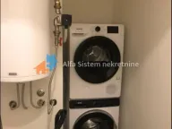 Izdavanje, trosoban stan, 86m², Savski Venac, Beograd - image 10