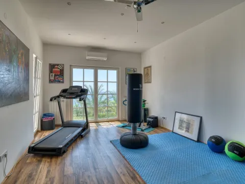 Prodaja, kuća, 230m², Podi, Herceg Novi - image 24