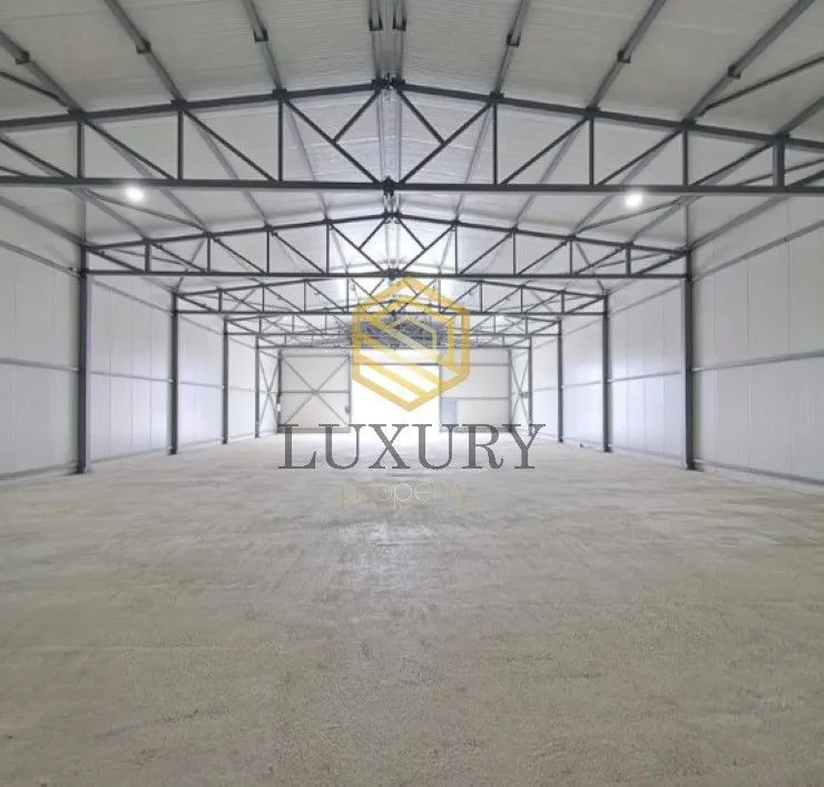 Rent, office space, 584m², Kuće Rakića, Podgorica