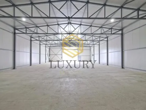 Rent, office space, 584m², Kuće Rakića, Podgorica - image 2