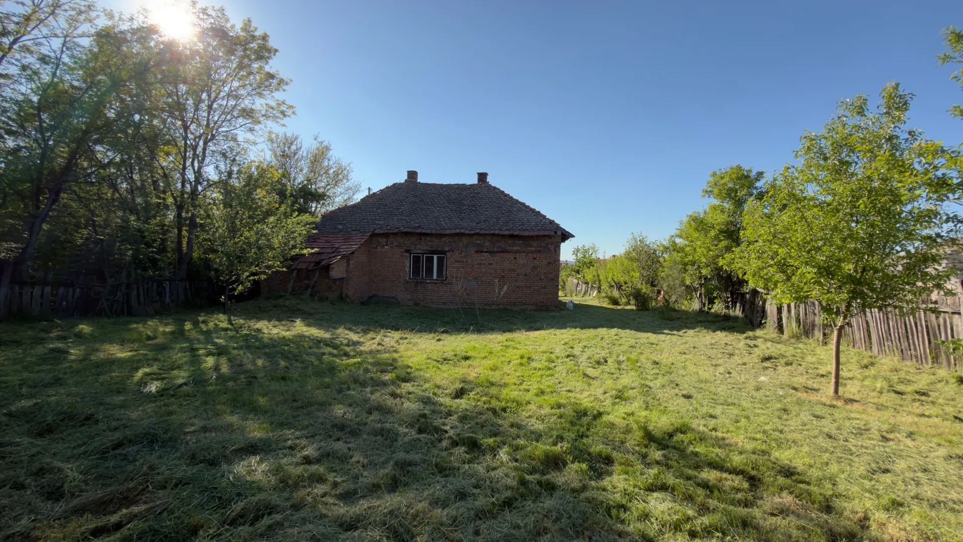 Prodaja, kuća, 95m², Mladenovac, Beograd