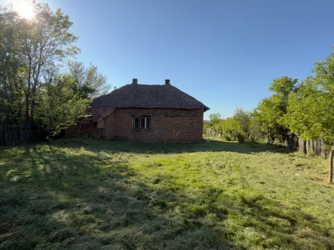 Prodaja, kuća, 95m², Mladenovac, Beograd - image 3